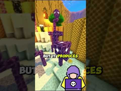 Hashing Explained: MD5, SHA-256, SHA-512 & Digital Signatures | Security+ in 60 Seconds