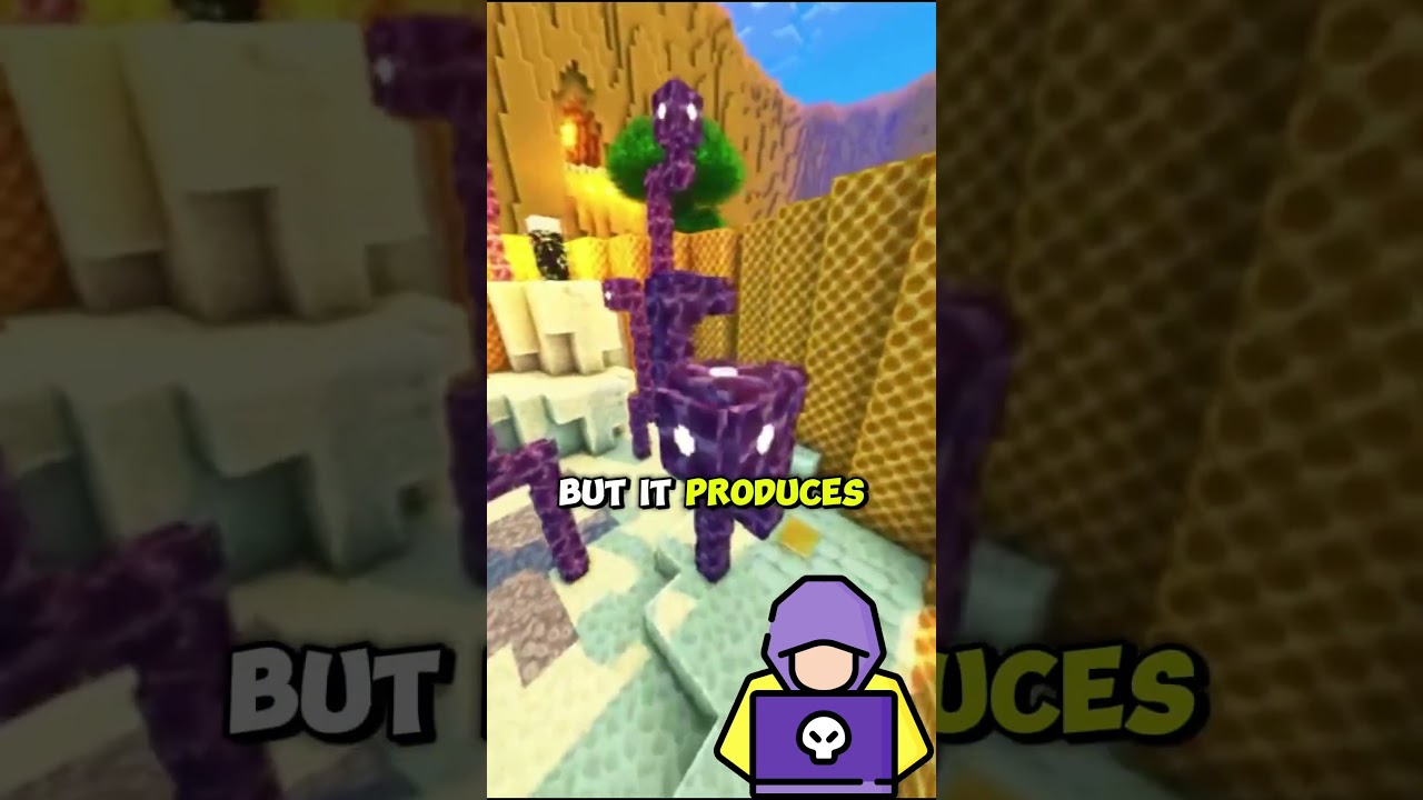 Understanding Hashing: MD5, SHA-256, SHA-512 & Digital Signatures | Security+ in 60 Seconds