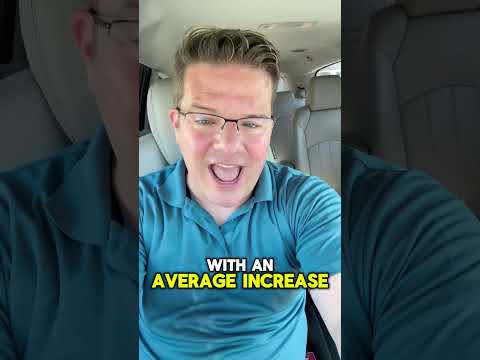 Consumers energy wants to raise your electricity rates. #ConsumersEnergy.