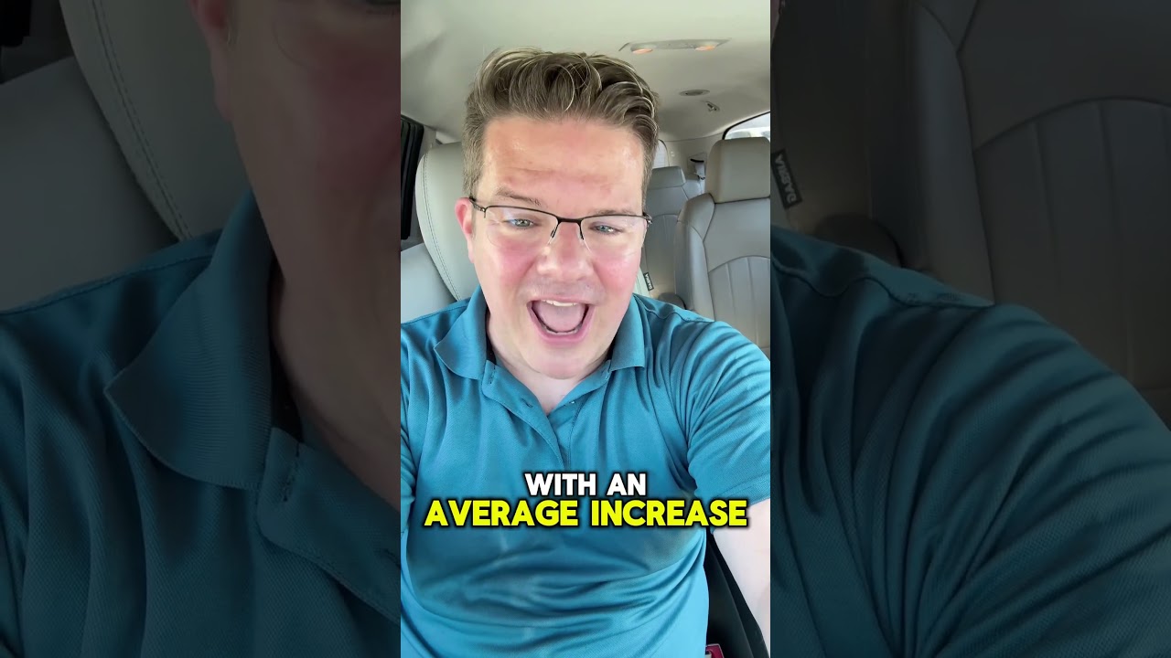 Consumers energy wants to raise your electricity rates. #ConsumersEnergy.