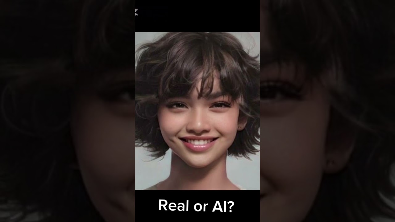 Pinterest's AI Art Content