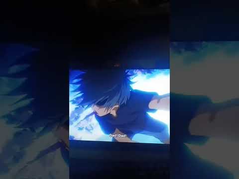 Which Villain Had the Right to Be Evil? 🤔