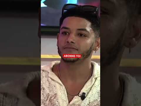 Dip Doundou guiss est le premier bima setsi KASSO déclare AKBESS #dipdoundouguiss #ngaakablinde #rap