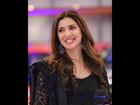 पाकिस्तान के टॉप 3 सबसे अमीर एक्टर 🔥 | जानिए उनके शानदार करियर की बातें!