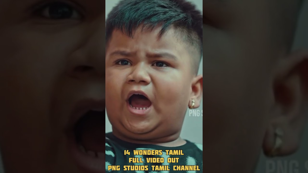 Sunday Comedy Special 😂