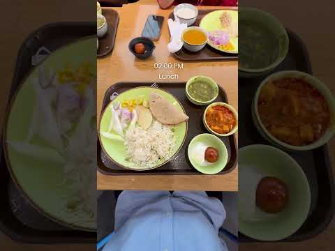 Life of a Data Analyst at Google