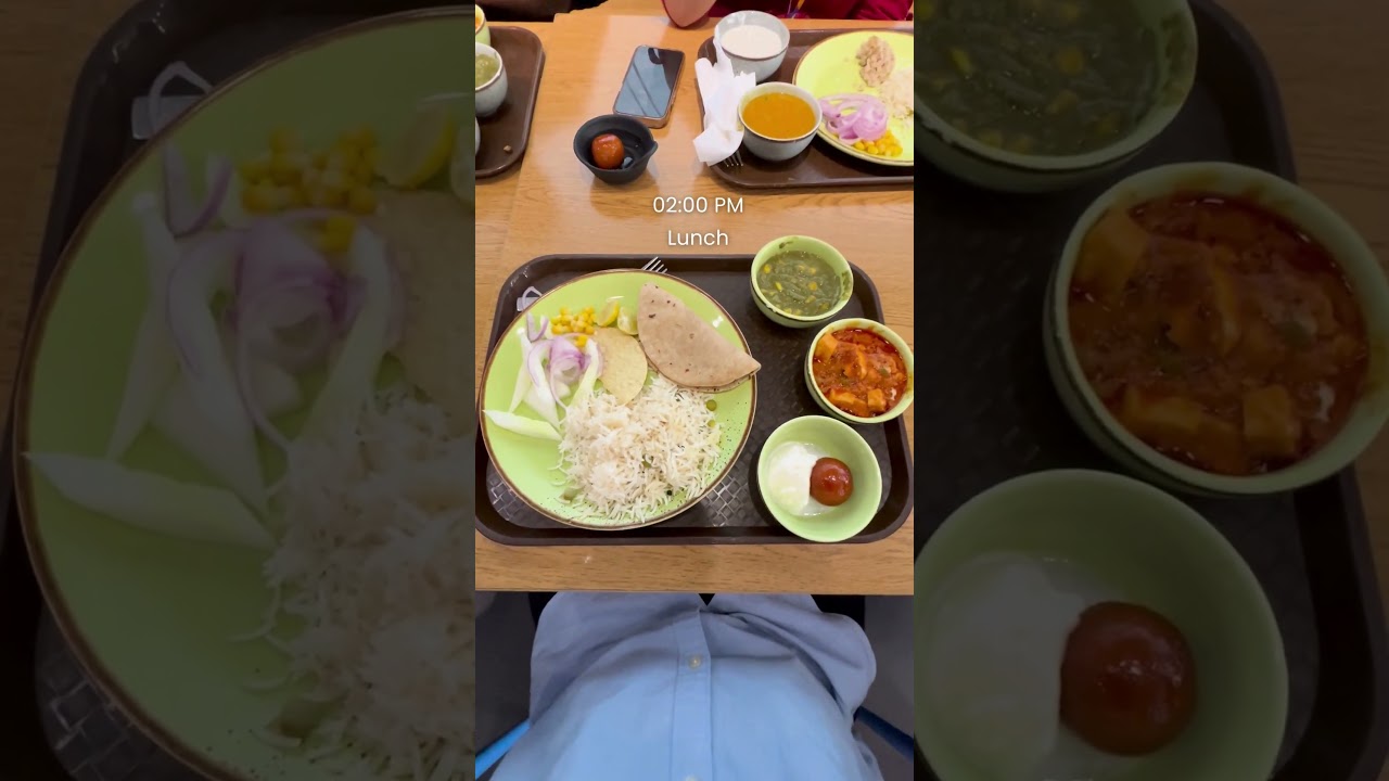 A Day in the Life of a Data Analyst at Google 📊