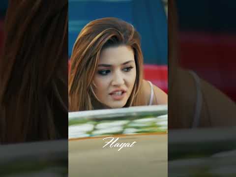 Love loves coincidences! | #hayatmurat #hayat #shorts