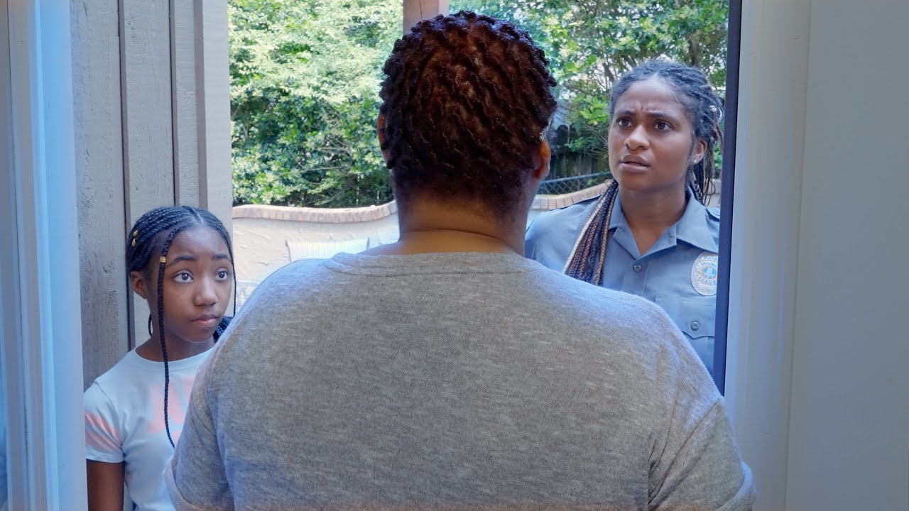 Season Finale! Exclusive Secrets & Surprises You Can't Miss 😱