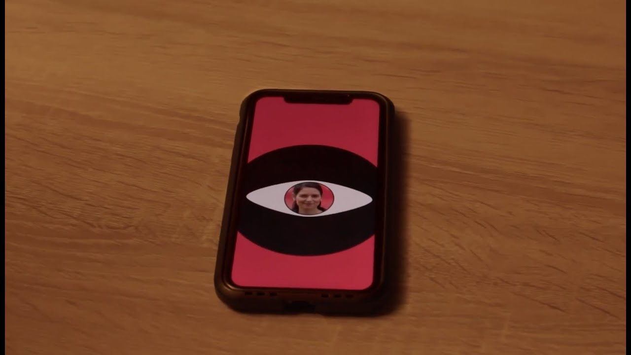 Criticism of Priti Patel’s Online Safety Bill and Its Impact on Encryption