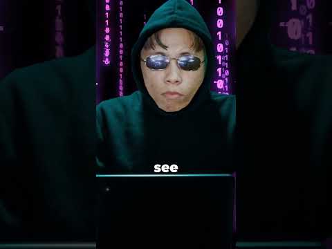 Most Dangerous Computer Virus in History