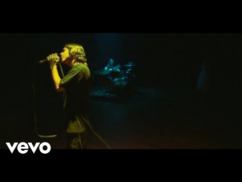 maNga - Dursun Zaman ft. Göksel