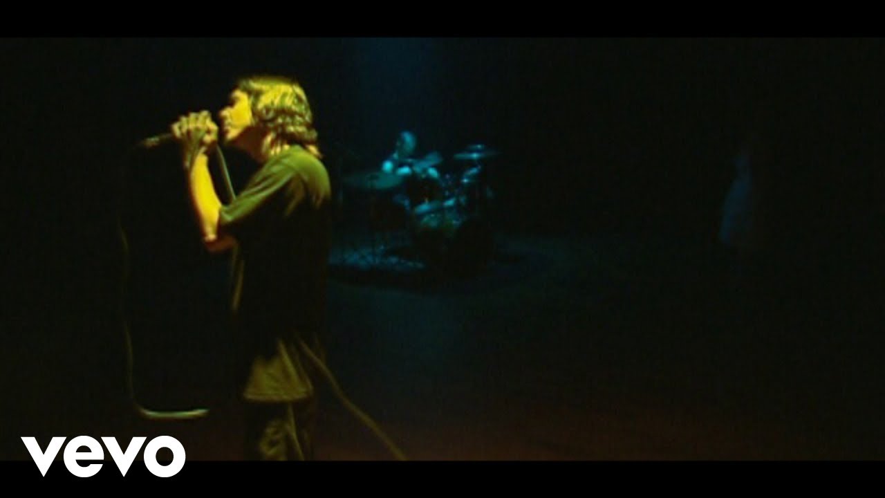 maNga ft. Göksel - Dursun Zaman (Music Video 2004) 🎶