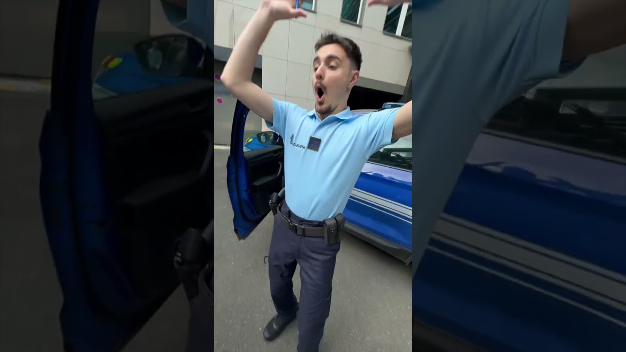 Concours sous-officier ouvert jusqu'au 16 juin 😎