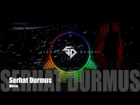 The Best Of Serhat Durmus 2020 ( FULL ALBUM ) ♪ Best Car Music 2020 ( Bass Boosted )