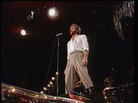 Игорь Тальков - Россия (Песня года 1989) 🎶