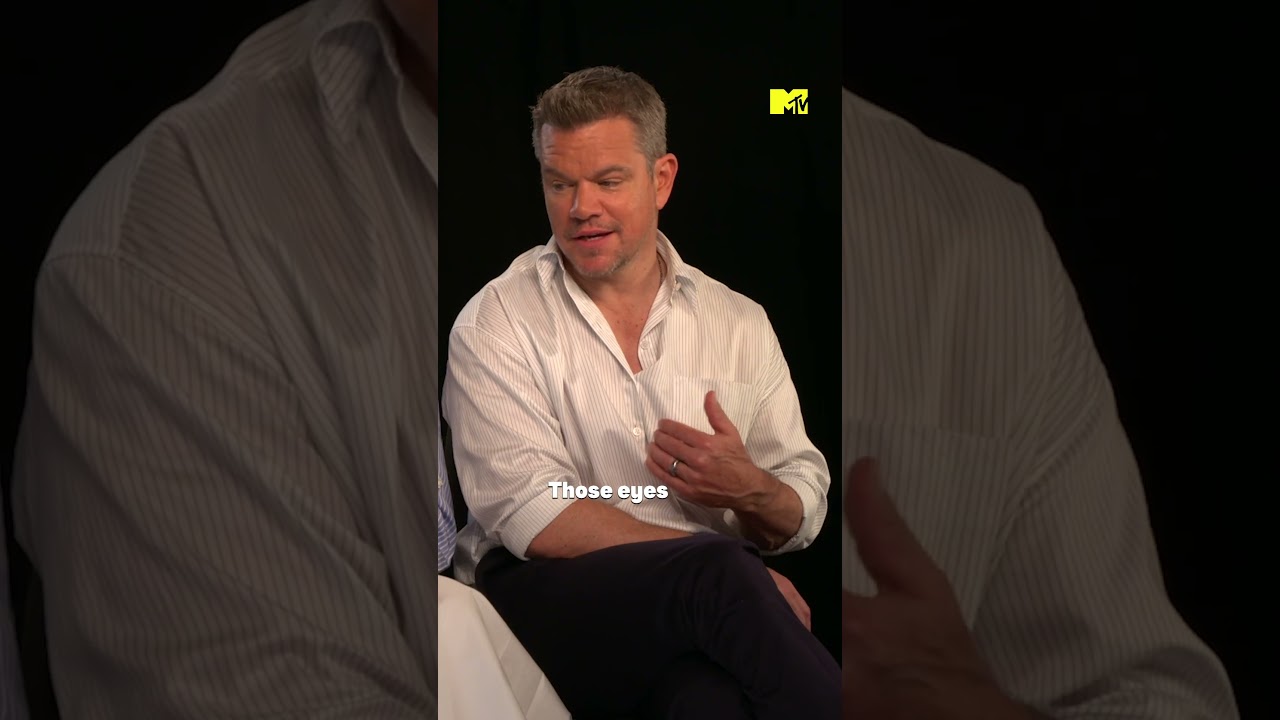 Everyone gets lost in Cillian Murphy's eyes 😂