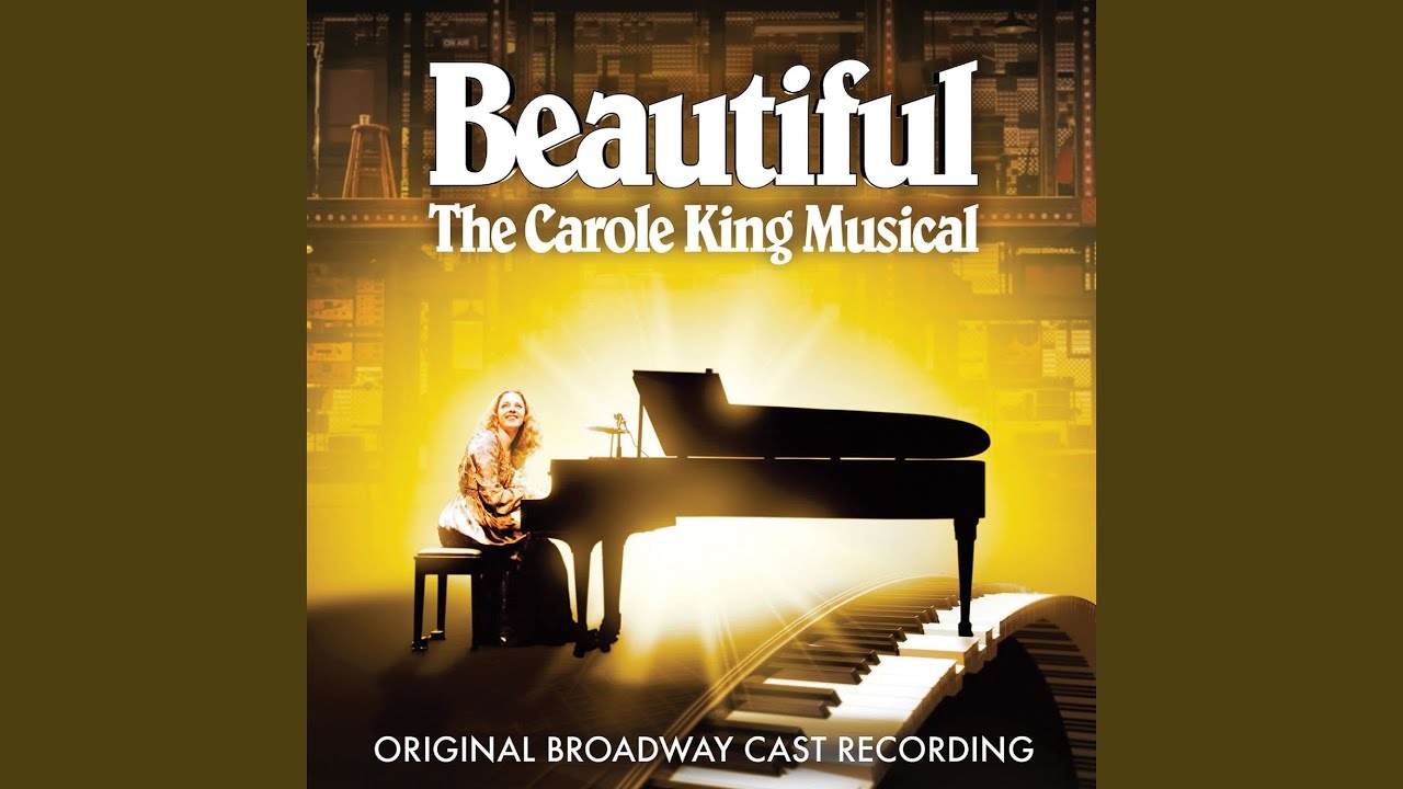 The Locomotion by Ashley Blanchet 🎶