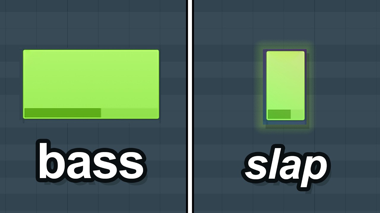 Learn How to Bass with Davie504 πΈ