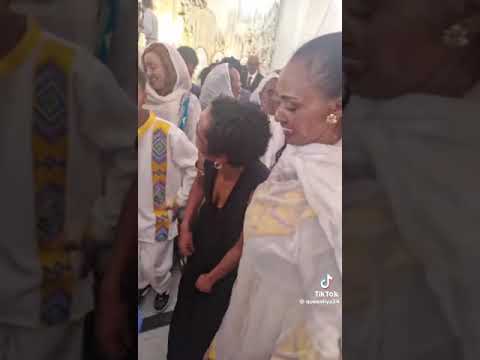 αα ααα΅ #tigray #eritreanfilm #habesha #duet #eritreanmovie #ethiopia #funny #eritreancomedy