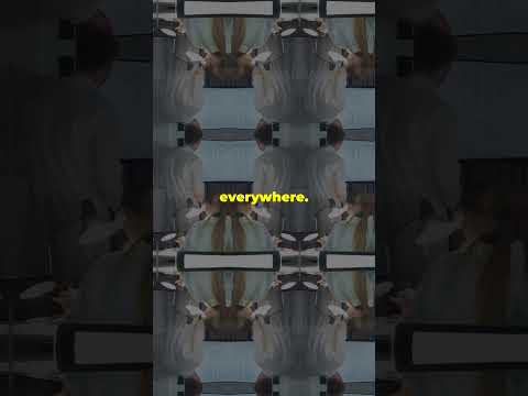 Chinese Researchers Break RSA Encryption with Quantum Computer