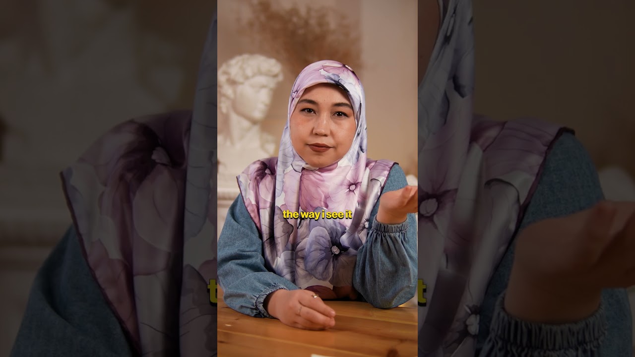 3 Tips to Boost IELTS Speaking Score 🎤