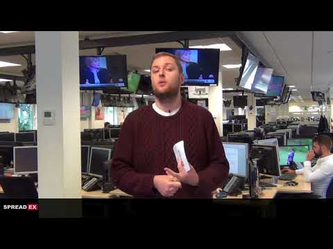 Dixons Carphone Q1 Results on Thursday