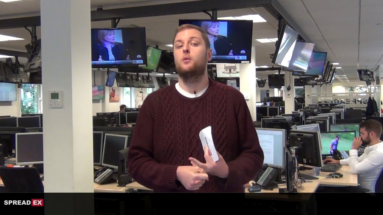 Dixons Carphone Q1 Results Due Thursday: Can They Turn the Tide? 📈