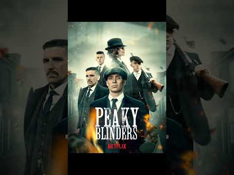 افضل 10 مسلسلات اجنبية تستحق المشاهدة