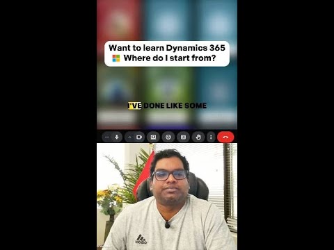 Dynamics 365 Careers in Canada & USA 🌎 | Freshers or Experienced?