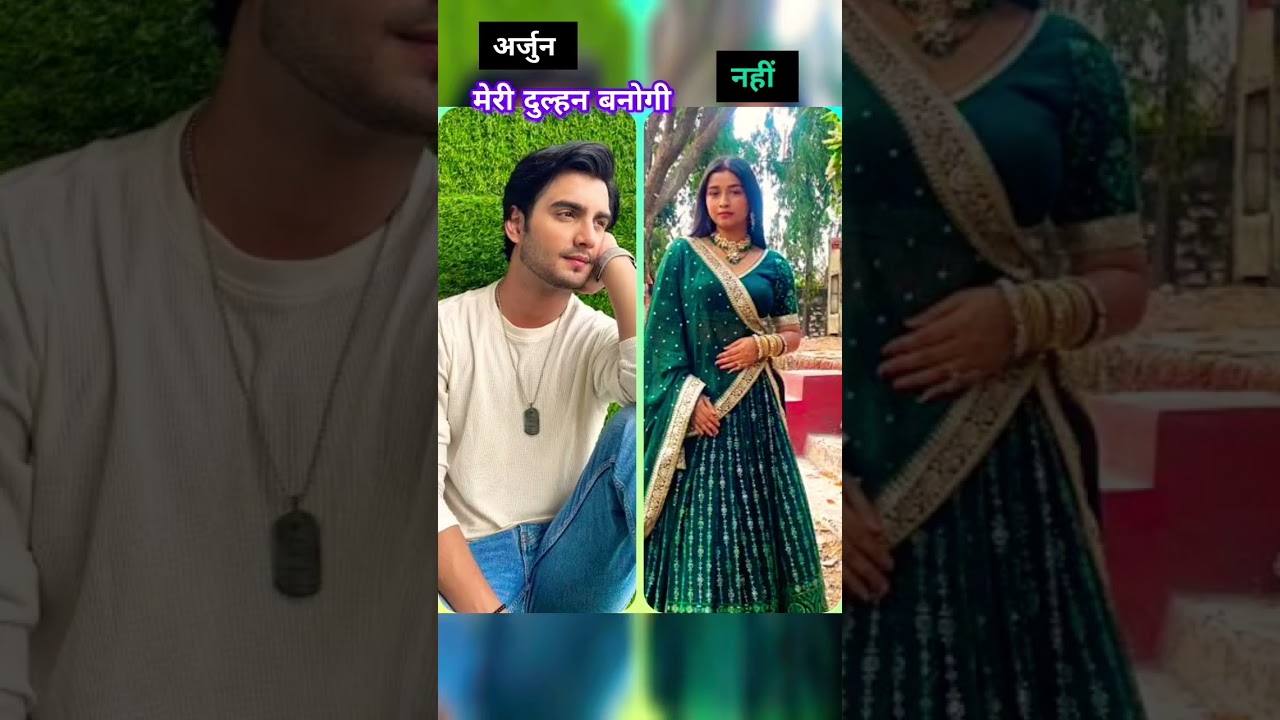 New Dangal Show: Bade Ghar ki Choti Bahu & Meri Dulhan Bani 👰