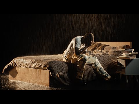 Jungeli - L'envers du décor (Clip officiel)