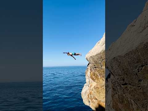 مهبول انا 😂✌️قفزة🔥