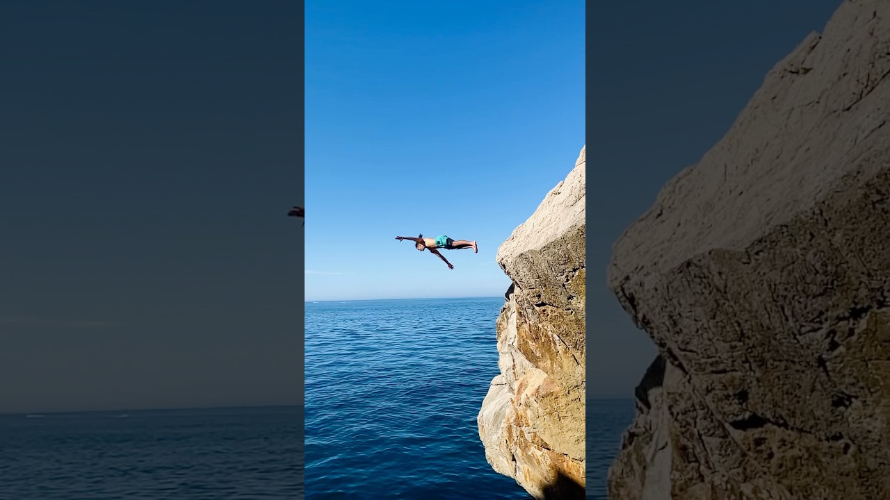 مهبول أنا ✌️🔥