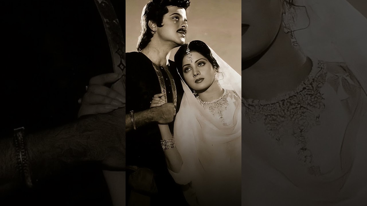 रब ने बनाया तुझे मेरे लिए 🙏