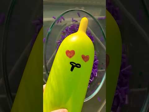 lol the 3rd balloon 🤣🤣🤣