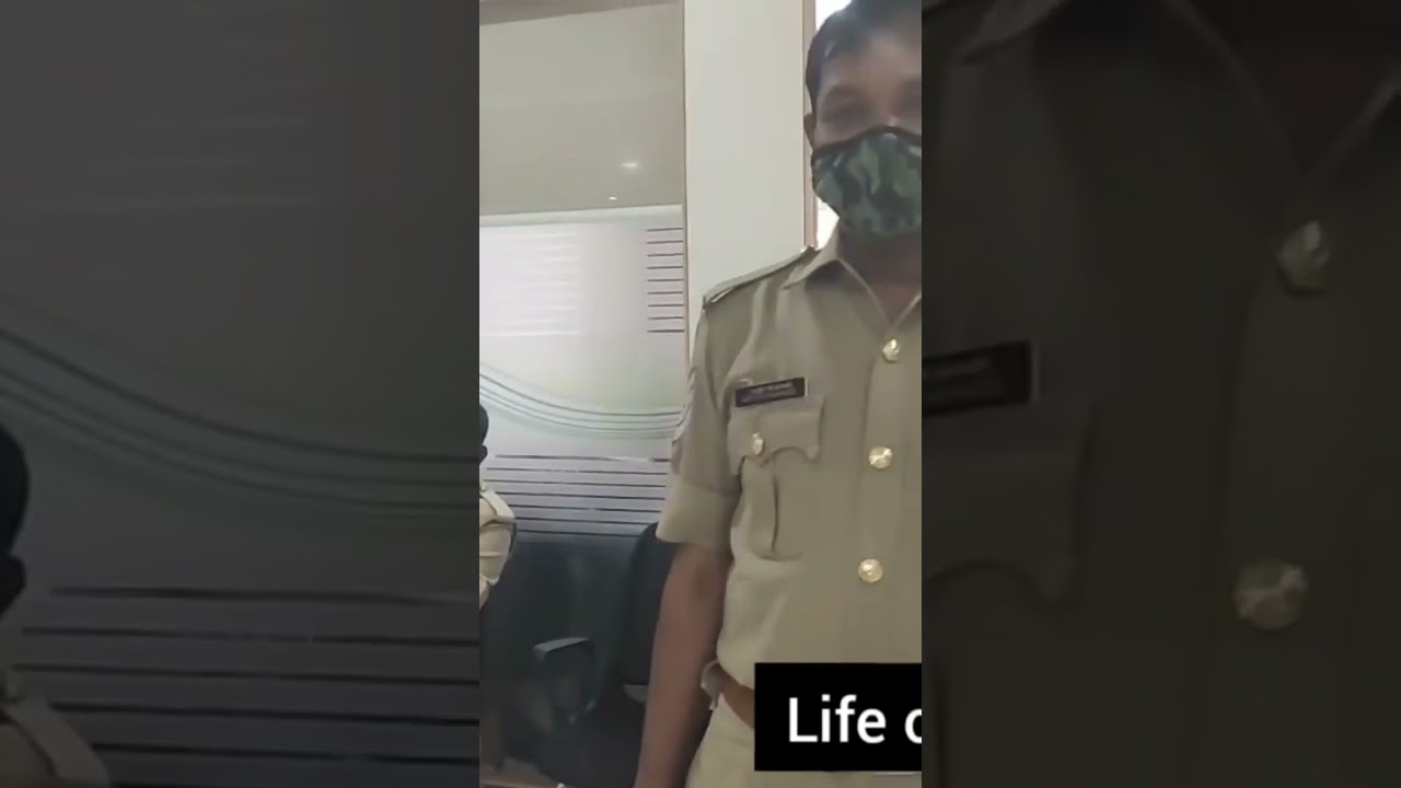 Stenographer Office Life 🎥 #Shorts