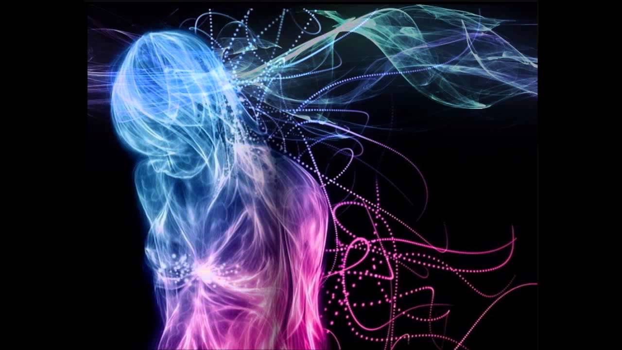 Progressive Goa Autumn Mix 2013 🎶