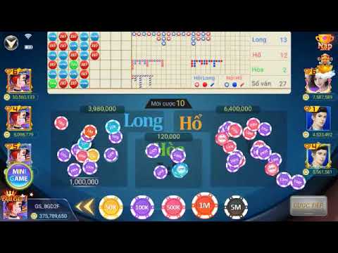 iWin68 Club & Go88 Download Links 🎮