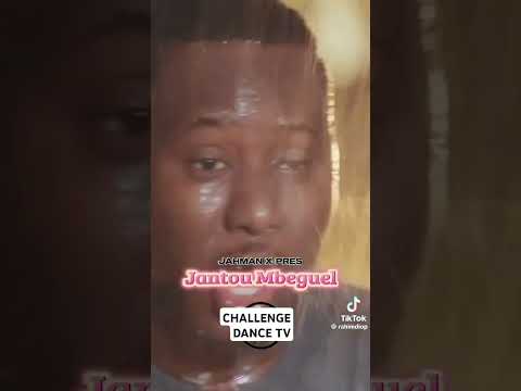 jahman xpress jantu mbeuguel lyrics jantou mbeuguel jahman xpress