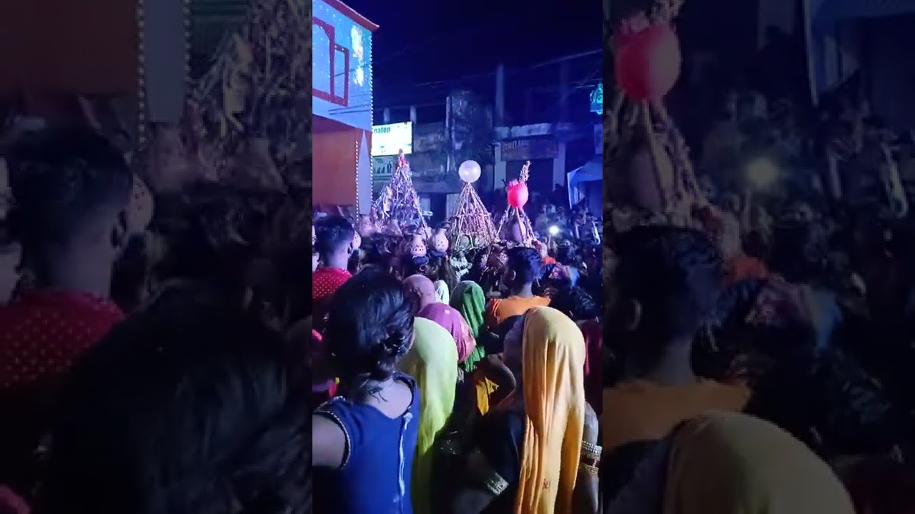 Abdhesh Premi & Jhijhiya New Songs 🎶