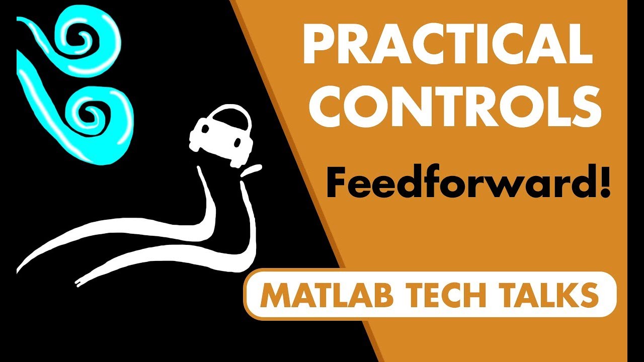 Understanding Feedforward Control in Systems ⚙️
