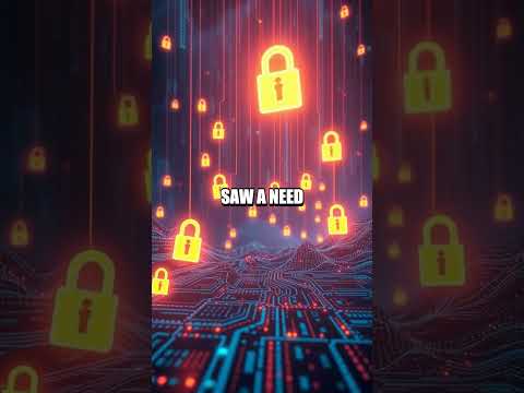 The Forgotten Tale of the Digital Watermark