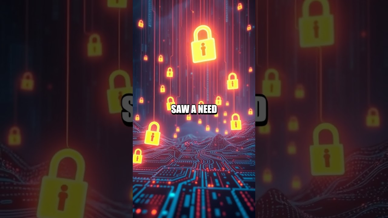 The Forgotten Tale of the Digital Watermark