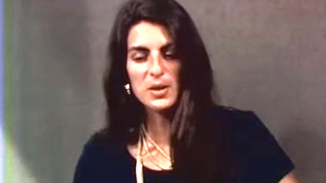 Uncovering Rare Lost Media You’ll Never See