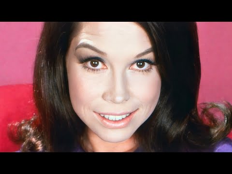 Dark Secrets Of '70s Sitcom Stars