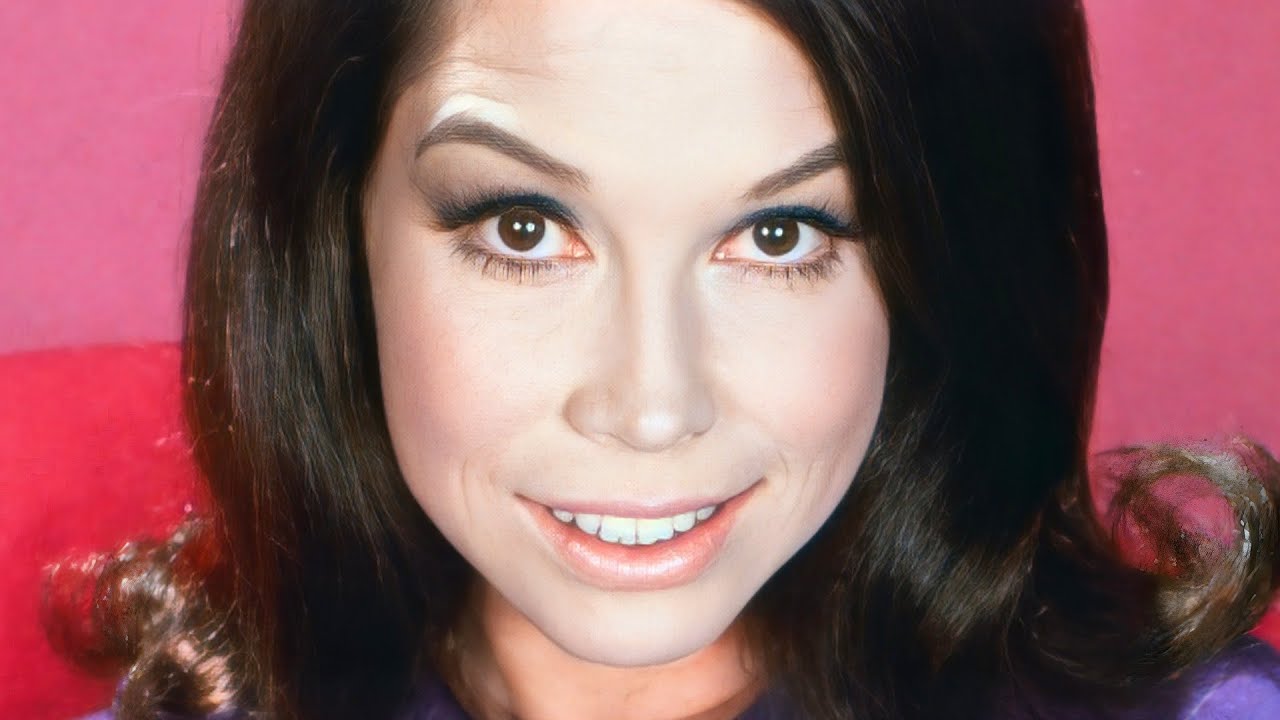 Secrets of '70s Sitcom Stars 🤫