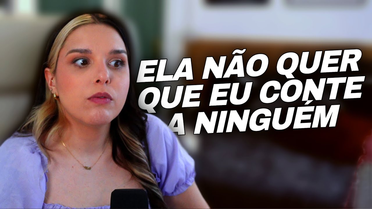 A Surpreendente Conexão: Melhor Amiga da Minha Mãe se Casou com Meu Pai! 💍