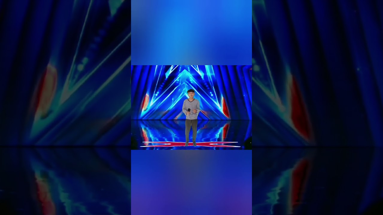 Amazing Talent & Emotional Moments on AGT 2025 🌟 | Watch the Golden Buzzer Highlights!