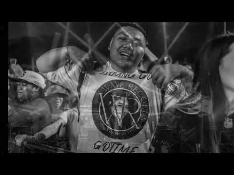 Young Go - THE COMEBACK (Official Lyric Video)